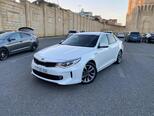 Kia K5-2