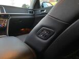 Kia K5-20