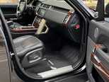 Land Rover Range Rover-5