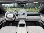 Changan Qiyuan A07-5
