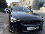 Polestar 2-1