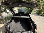 Polestar 2-3