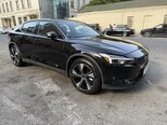 Polestar 2-4