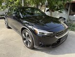 Polestar 2-2