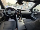 Polestar 2-11