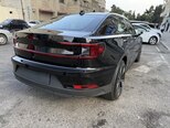 Polestar 2-8