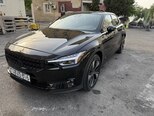 Polestar 2-5