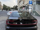 Polestar 2-9