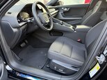Polestar 2-10
