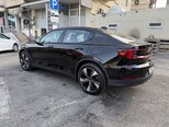 Polestar 2-7