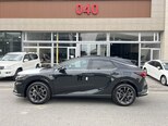 Lexus RX 350h-3
