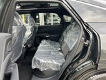 Lexus RX 350h-7