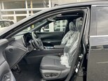 Lexus RX 350h-5