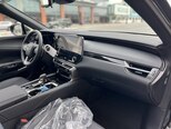 Lexus RX 350h-9
