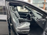 Lexus RX 350h-8