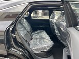 Lexus RX 350h-10