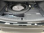Lexus RX 350h-12
