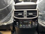 Lexus RX 350h-17