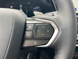 Lexus RX 350h-18