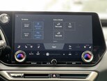 Lexus RX 350h-15