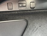Lexus RX 350h-24