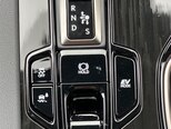 Lexus RX 350h-22