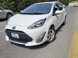 Toyota Aqua-3