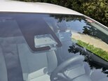Toyota Aqua-9