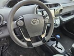 Toyota Aqua-12