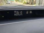 Toyota Aqua-15