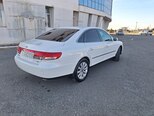 Hyundai Grandeur-3