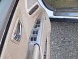 Hyundai Grandeur-5