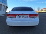 Hyundai Grandeur-2