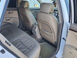 Hyundai Grandeur-7