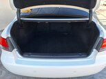 Hyundai Grandeur-11