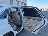 Hyundai Grandeur-8