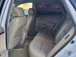 Hyundai Grandeur-9