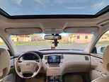 Hyundai Grandeur-13