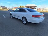 Hyundai Grandeur-4