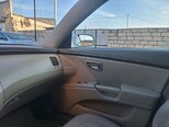 Hyundai Grandeur-10