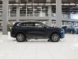 GWM Wey 03-6