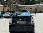 Toyota Prius-2