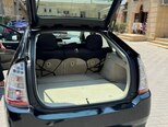 Toyota Prius-3