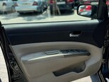 Toyota Prius-8