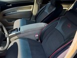 Toyota Prius-6