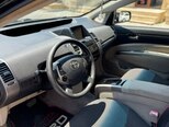 Toyota Prius-7
