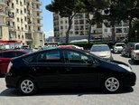 Toyota Prius-9