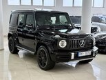 Mercedes G 63 AMG-3