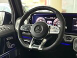 Mercedes G 63 AMG-16