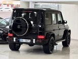 Mercedes G 63 AMG-6